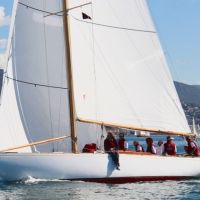04_BarcolanaClassic2017.jpg