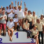 A_Venezia_ARIA_di_vittoria_07.jpg