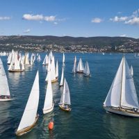 02_BarcolanaClassic2017.jpg
