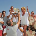 A_Venezia_ARIA_di_vittoria_10.jpg