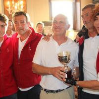 05_BarcolanaClassic2017.jpg