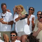 A_Venezia_ARIA_di_vittoria_15.jpg