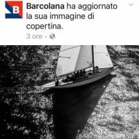 BarcolanaClassic2017_facebook_cover.jpg
