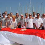 A_Venezia_ARIA_di_vittoria_09.jpg