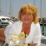 A_Venezia_ARIA_di_vittoria_16.jpg