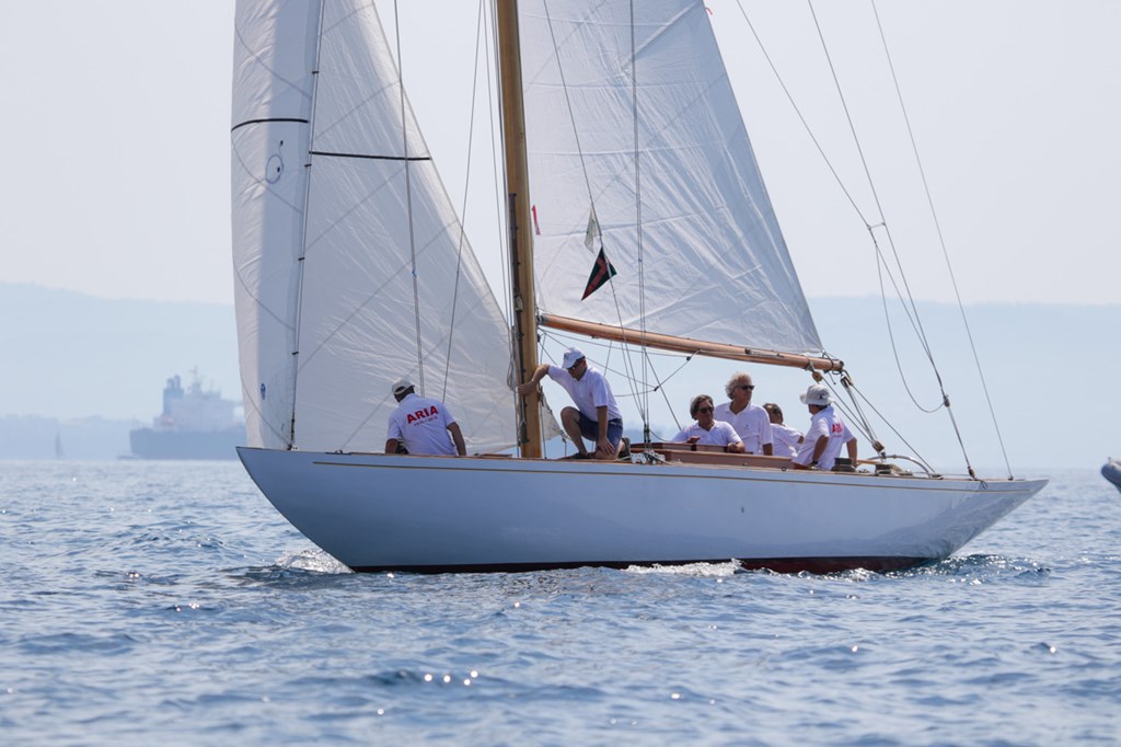 01_pressmare_aria.jpg