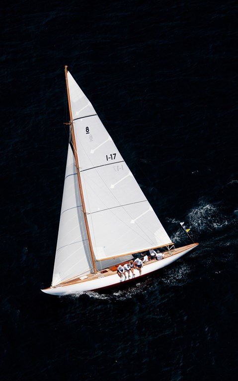 02_pressmare_aria.jpg