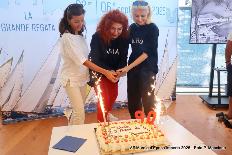 13_una_stagione_straordina_aria.jpg