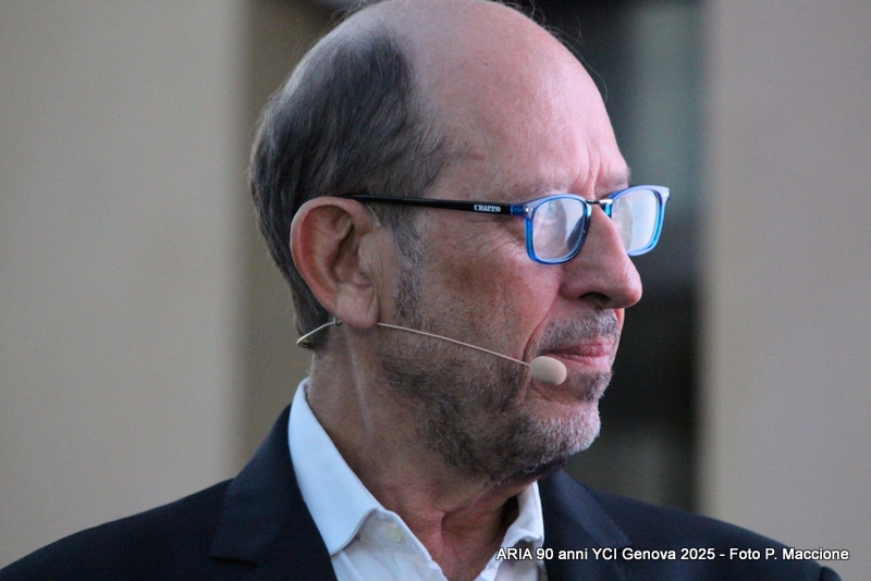 15_una_stagione_straordina_aria.jpg