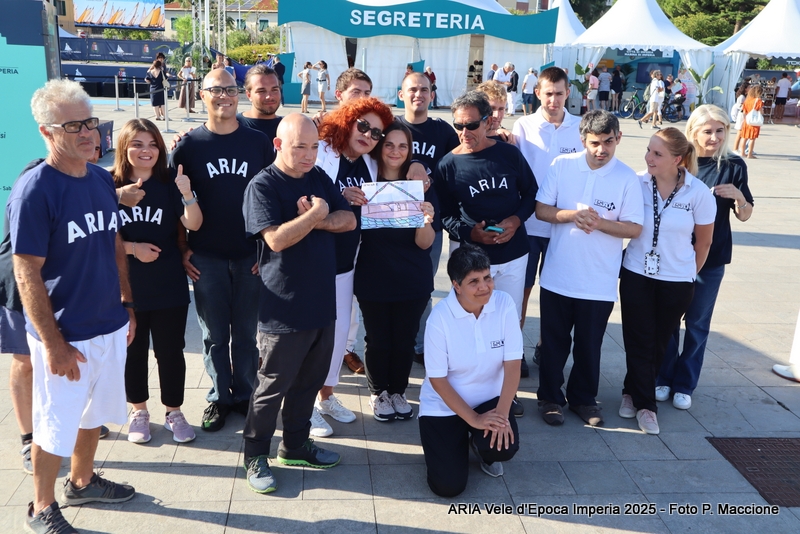 19_una_stagione_straordina_aria.jpg