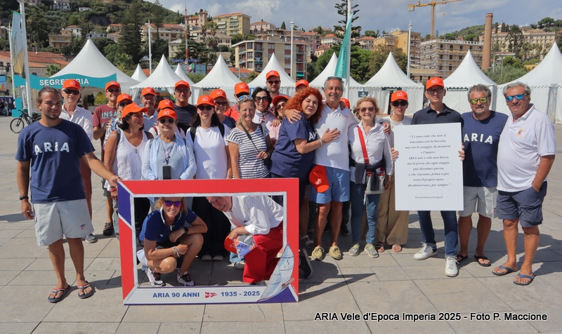 23_una_stagione_straordina_aria.jpg