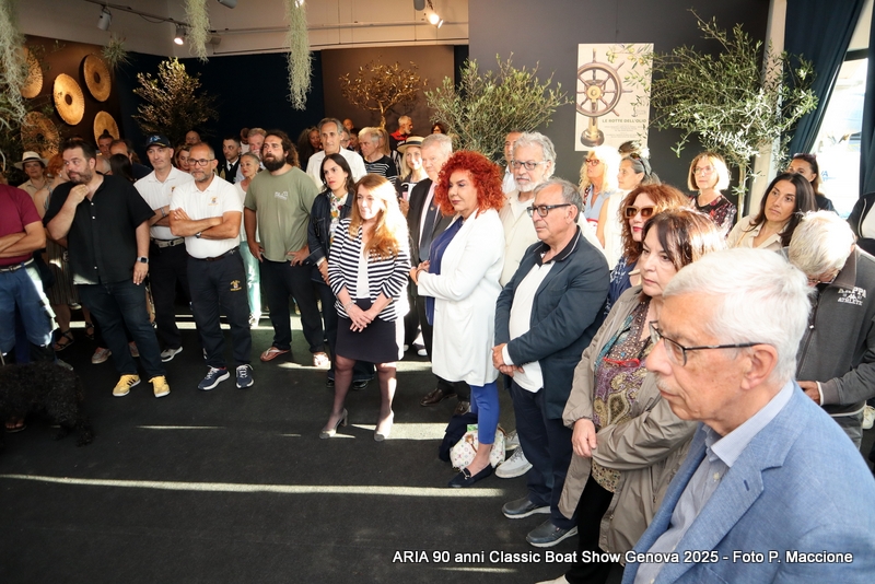 27_una_stagione_straordina_aria.jpg