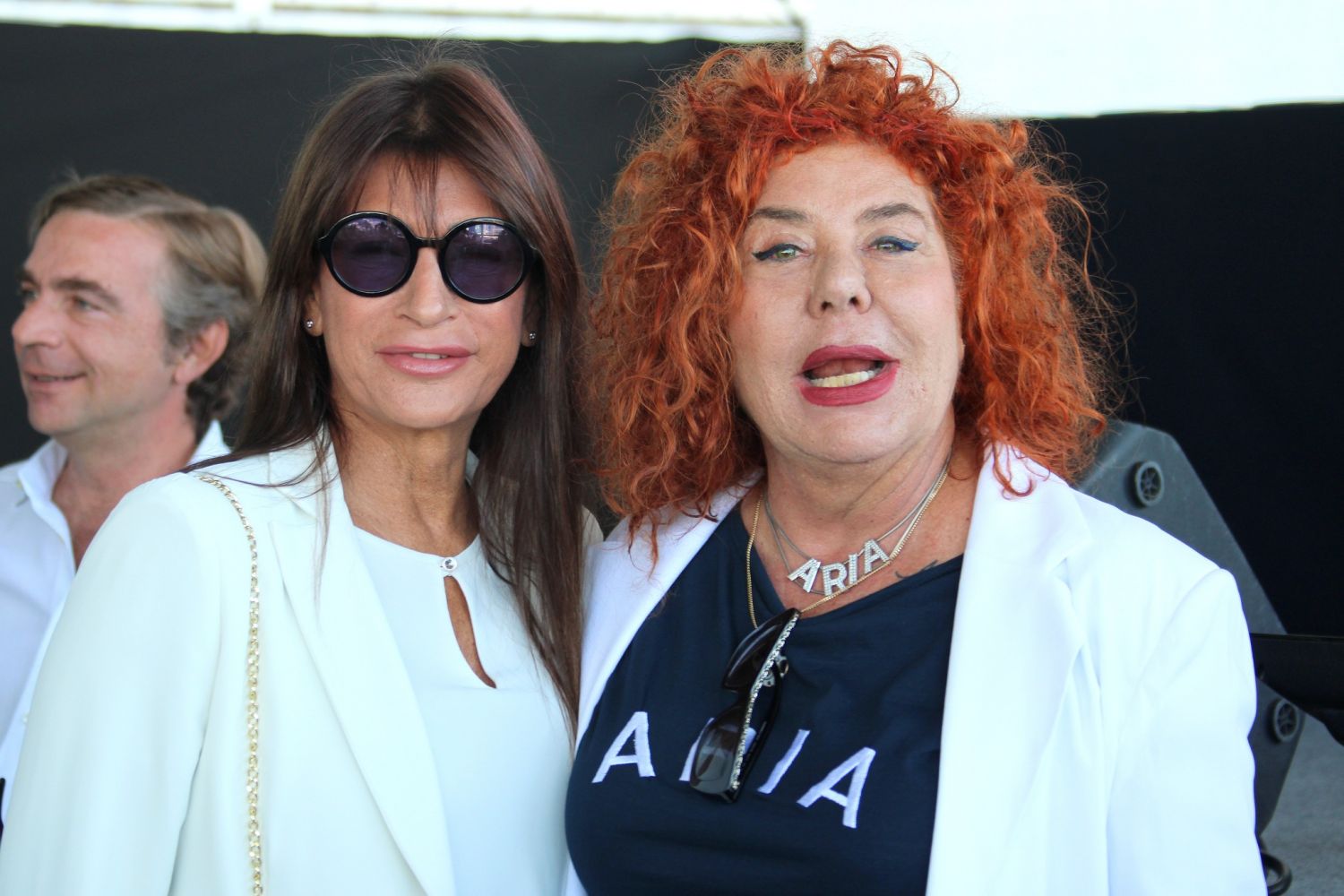 29_una_stagione_straordina_aria.jpg