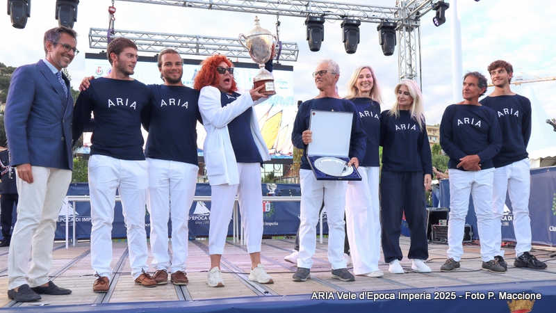 35_una_stagione_straordina_aria.jpg