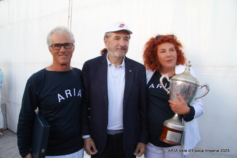 41_una_stagione_straordina_aria.jpg