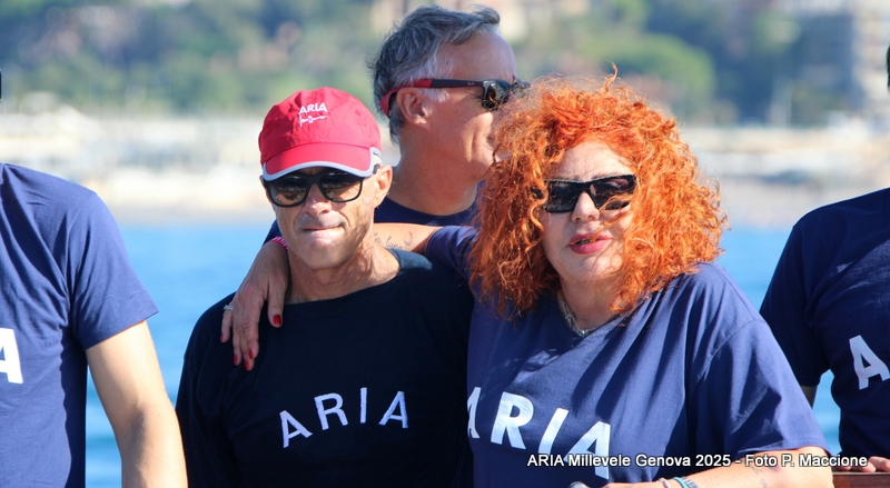 44_una_stagione_straordina_aria.jpg