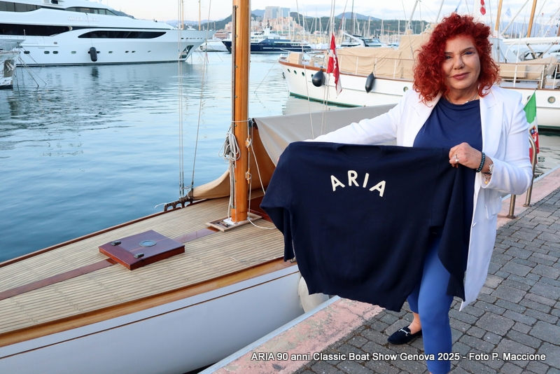 46_una_stagione_straordina_aria.jpg
